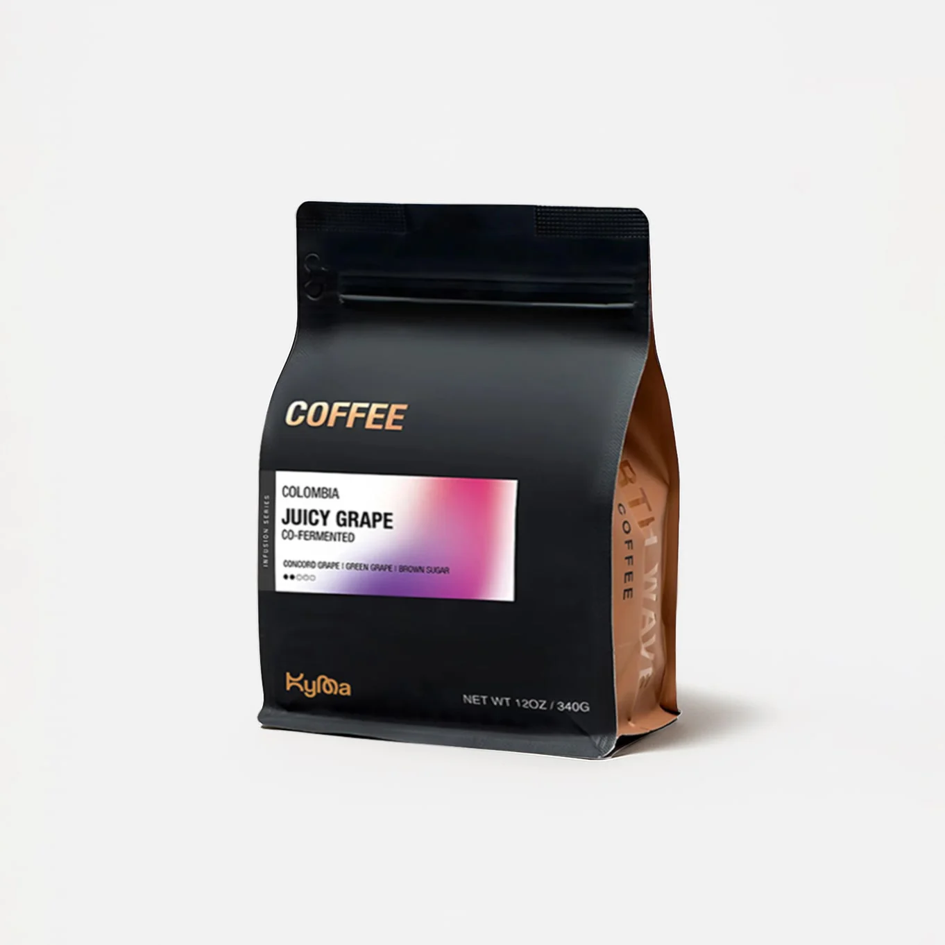 Product_Coffee_5_1-min