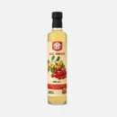 Alıç Sirkesi 500 ml