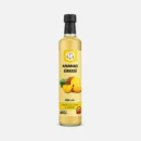 Ananas Sirkesi 500 ml