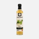 Elma Sirkesi 500 ml