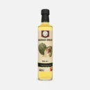 Enginar Sirkesi 500 ml