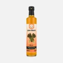 Işkın Sirkesi 500 ml